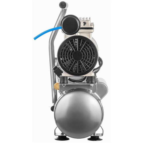 Компрессор HYUNDAI HYC 14206LMS 1