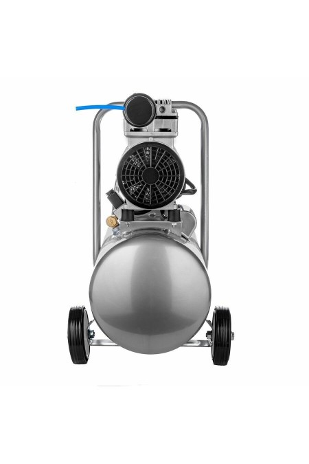 Компрессор Hyundai HYC 18224LMS 