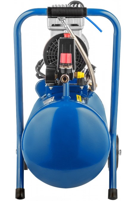 Компрессор Hyundai HYC 1824S 2