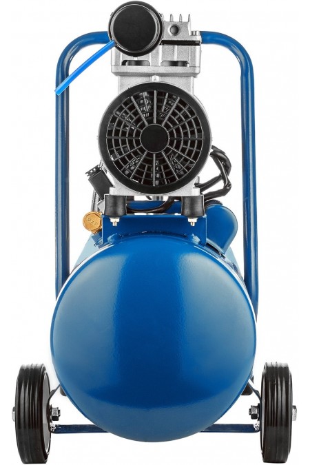 Компрессор Hyundai HYC 1824S 6