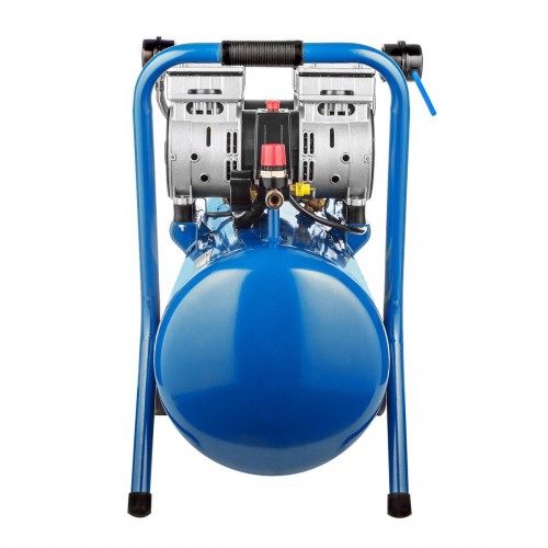 Компрессор Hyundai HYC 3050S 2