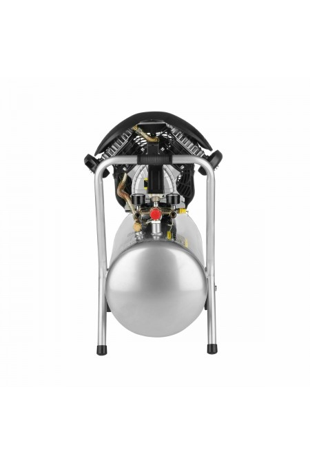 Компрессор Hyundai HYC 40250LMS 2