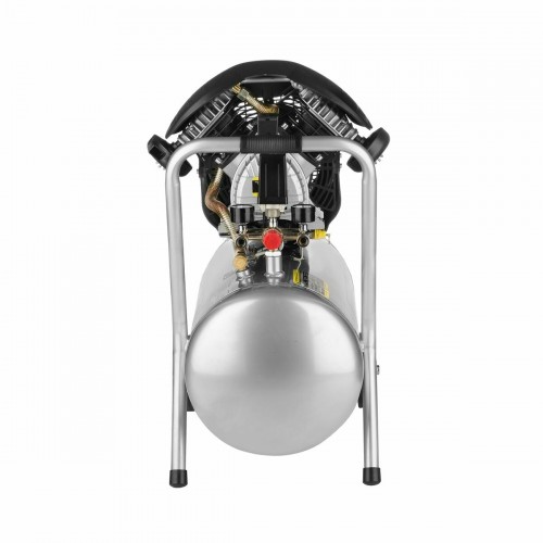 Компрессор Hyundai HYC 40250LMS 3