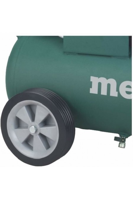 Компрессор Metabo Basic 250-24 W OF (601532000) 3
