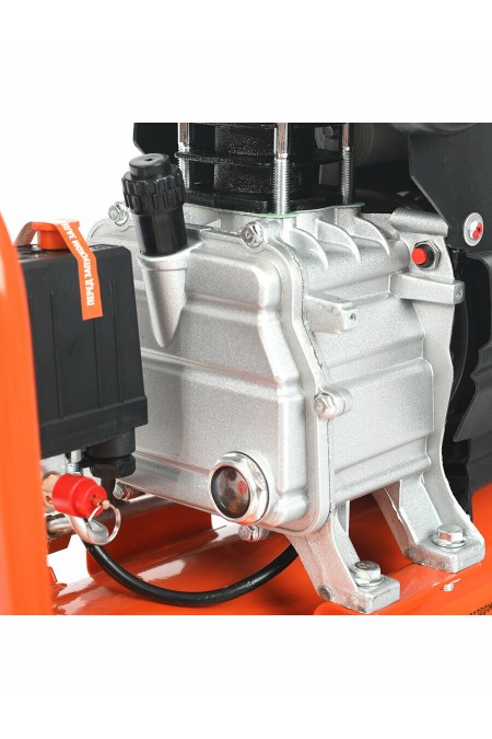 Компрессор PATRIOT Euro 24/240K 3