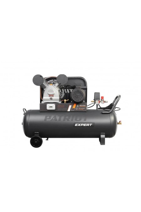 Компрессор Patriot KRX 420 L100 D (545302320) 