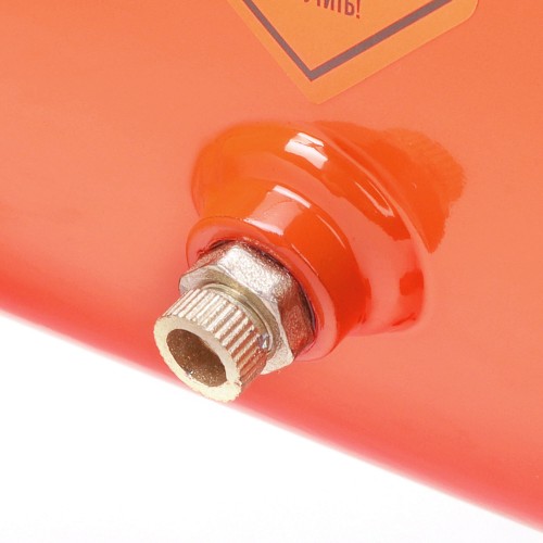 Компрессор Patriot Optima Euro 24-240K2 (525302118) 4