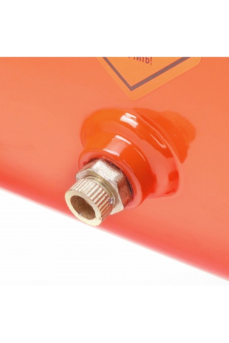 Компрессор Patriot Optima Euro 24-240K2 (525302118) 5