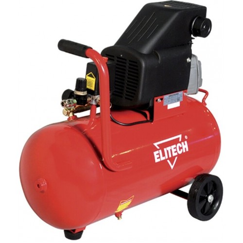 Компрессор PATRIOT PTR 100-440I (525301965) 7