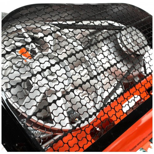 Компрессор PATRIOT PTR50/450A (525306325) 5