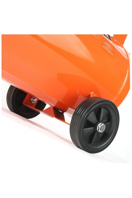 Компрессор PATRIOT WO 24-160 (525306375) 8