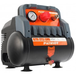 Компрессор PATRIOT WO 6-180 (525301910)
