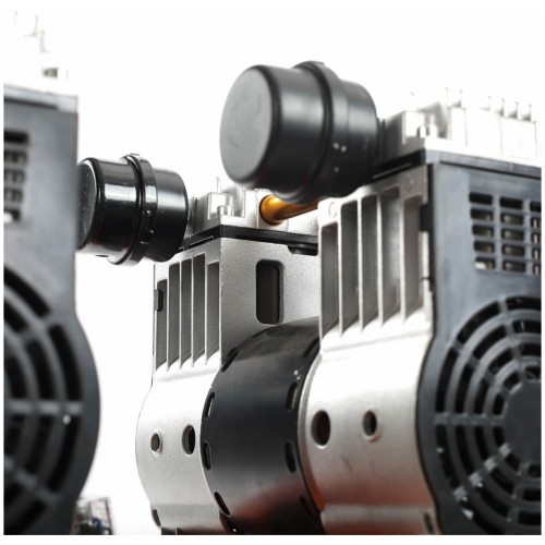 Компрессор Patriot WO 80-360 (525301930) 9