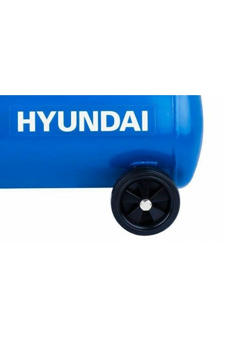 Компрессор поршневой Hyundai HYC 2324 1