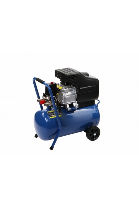 Компрессор поршневой Hyundai HYC 2324 5