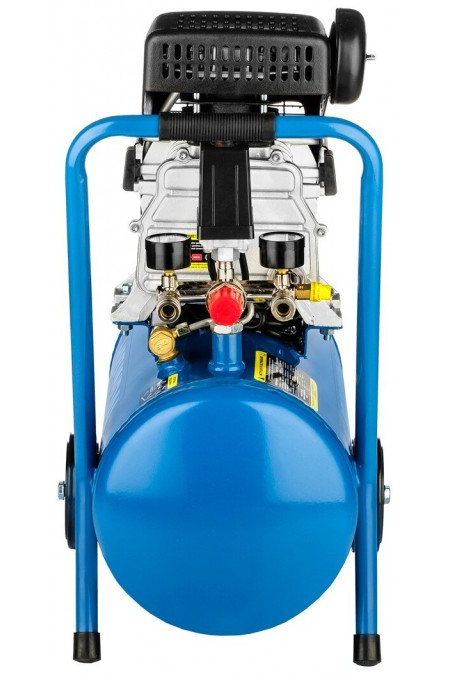 Компрессор поршневой Hyundai HYC 2324 6