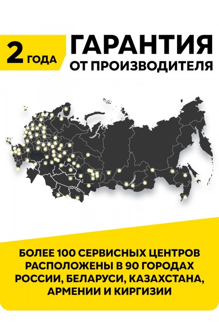 Компрессор Ресанта КП-24/230М 9