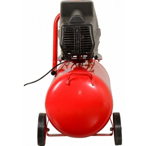 Компрессор Ресанта КП-50/300М (74/7/4) 1