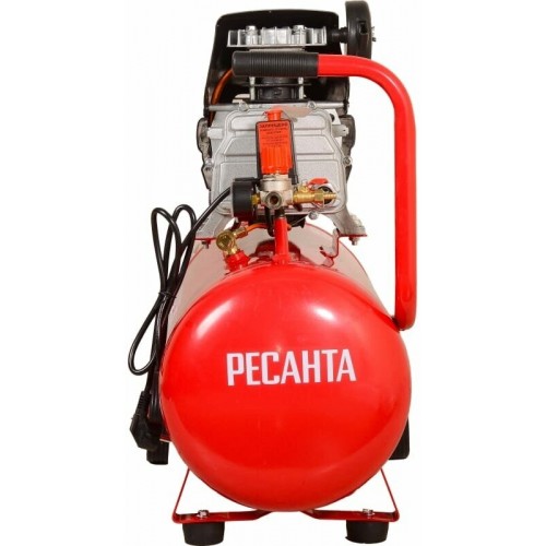 Компрессор Ресанта КП-50/300М (74/7/4) 2