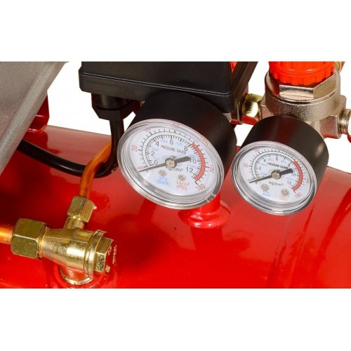 Компрессор Ресанта КП-50/300М (74/7/4) 3