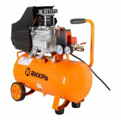 Компрессор Вихрь КМП-24/230АМ (74/3/11)