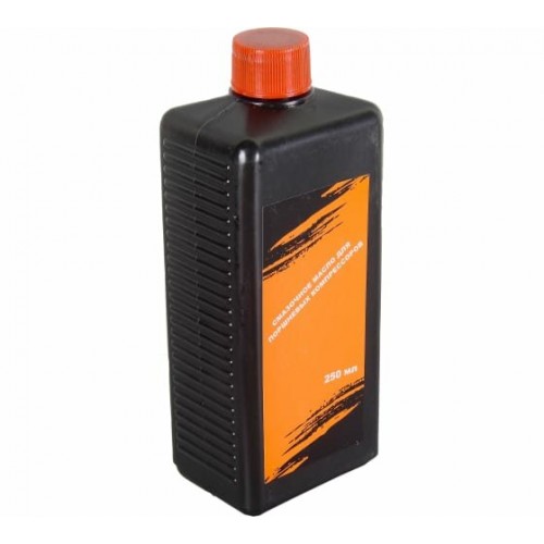 Компрессор Вихрь КМП-24/230АМ (74/3/11) 4