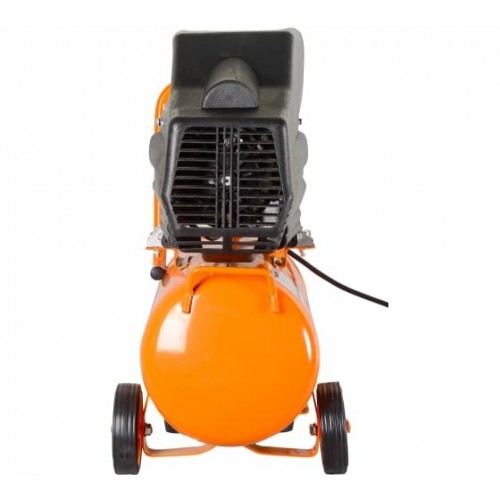 Компрессор Вихрь КМП-24/230АМ (74/3/11) 6