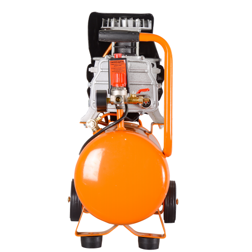 Компрессор Вихрь КМП-24/230АМ (74/3/11) 9