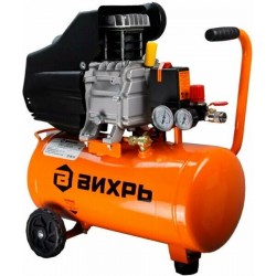 Компрессор Вихрь КМП-260/24 (74/3/3)