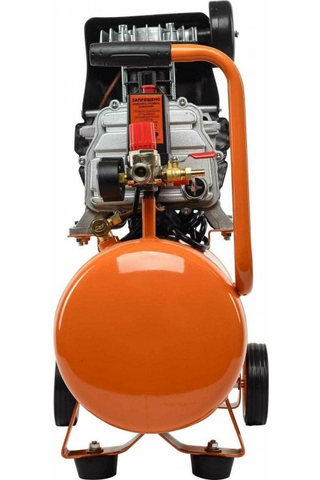 Компрессор Вихрь КМП-260/24 (74/3/3) 1