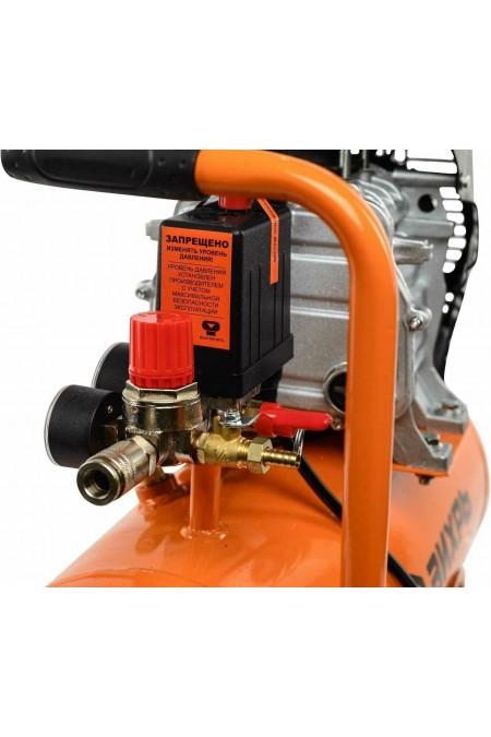 Компрессор Вихрь КМП-260/24 (74/3/3) 2