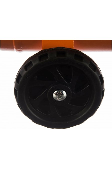 Компрессор Вихрь КМП-260/24 (74/3/3) 5