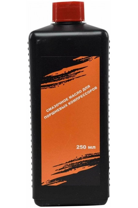 Компрессор Вихрь КМП-260/24 (74/3/3) 6