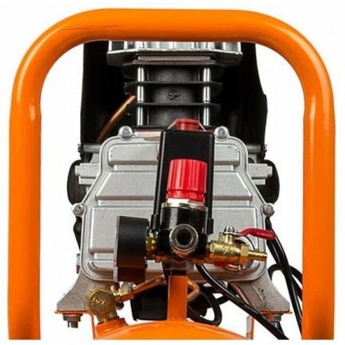 Компрессор Вихрь КМП-300/50 (74/3/4) 7