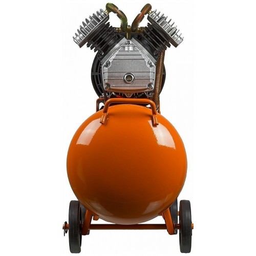 Компрессор Вихрь КМП-400/100 (74/3/9) 3