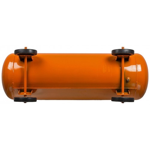 Компрессор Вихрь КМП-400/100 (74/3/9) 4