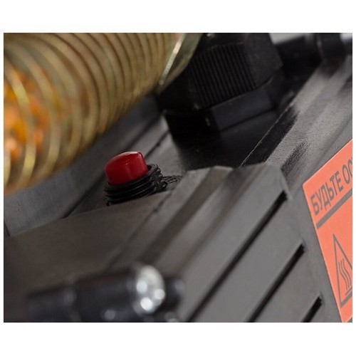 Компрессор Вихрь КМП-400/100 (74/3/9) 5