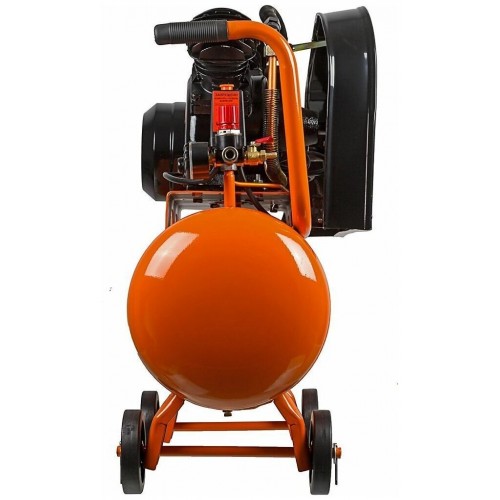 Компрессор Вихрь КМП-400/50Р (74/3/10) 3