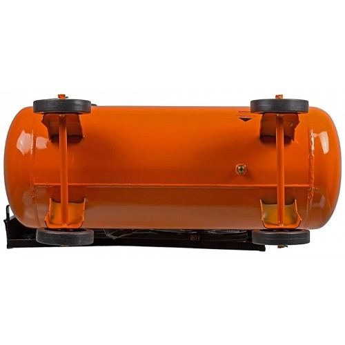 Компрессор Вихрь КМП-400/50Р (74/3/10) 5