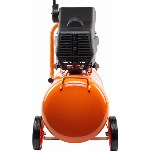 Компрессор Вихрь КМП-50/300АМ (74/3/12) 2