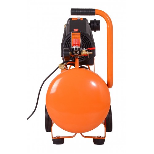 Компрессор Вихрь КП-195/50 (74/3/21) 4