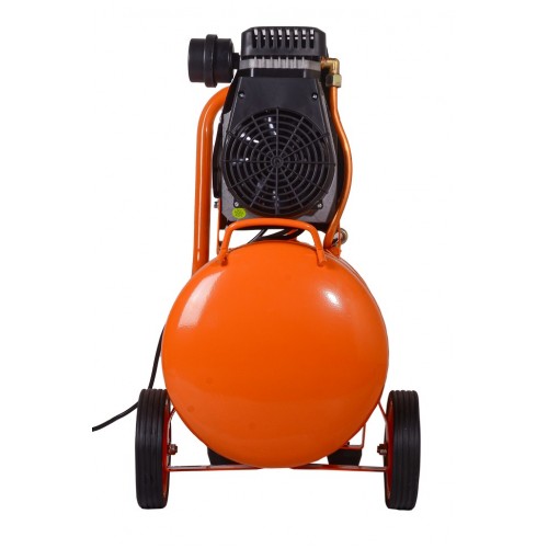 Компрессор Вихрь КП-195/50 (74/3/21) 5