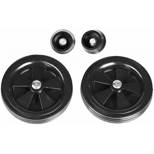 Компрессор Зубр ЗКПМ-440-50-Р-2.2 4