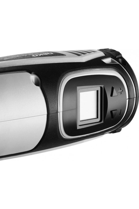 Фен технический Deko DKHG2500 PRO (085-1078) 2