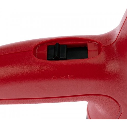 Фен строительный REXANT STANDART 12-0054 8