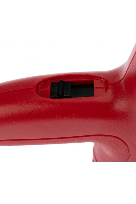 Фен строительный REXANT STANDART 12-0054 6