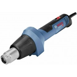 Фен технический Bosch GHG 20-60 (06012A6400)