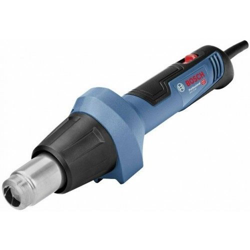 Фен технический Bosch GHG 20-60 (06012A6400) 