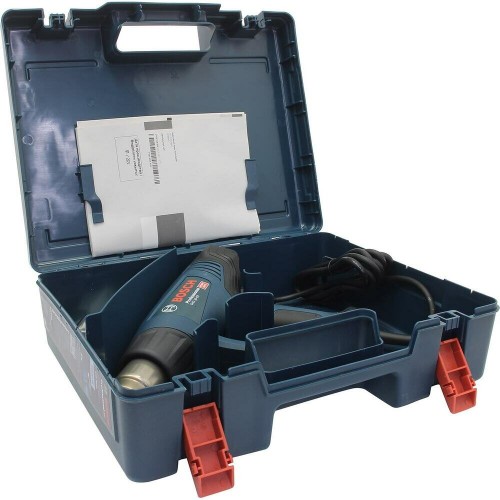 Фен технический Bosch GHG 20-63 (06012A6201) 4