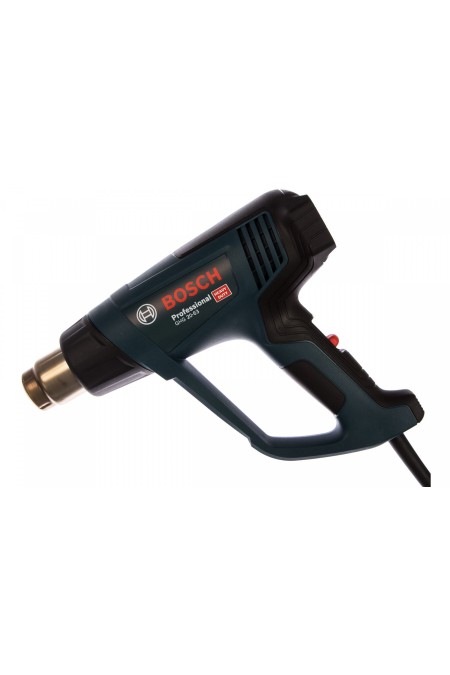 Фен технический Bosch GHG 20-63 (06012A6201) 4